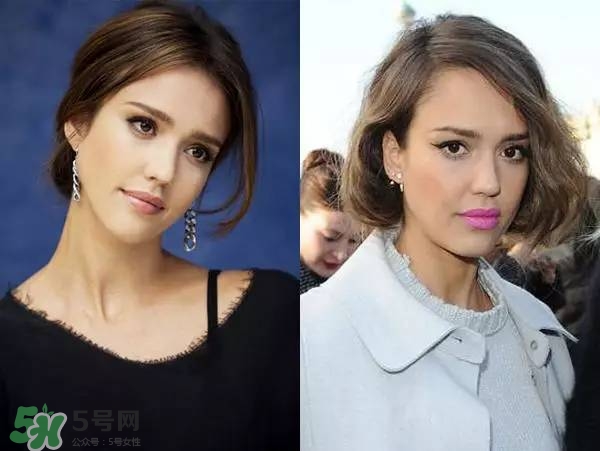 �ƺ�ɫ�ں��ʺ�ʲô��ɫ���ƺ�ɫ�ں��ʺϻ�Ƥ��